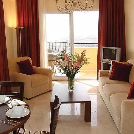Gold City Villa 3+1 Privet Pool *